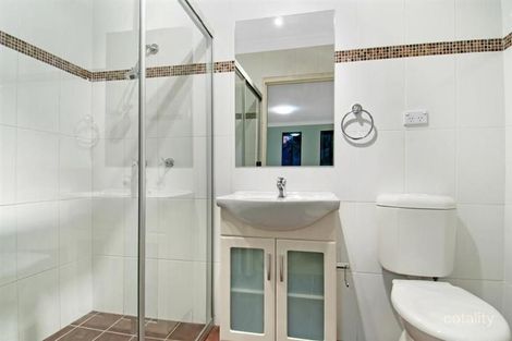 Property photo of 3/144 Old Northern Road Baulkham Hills NSW 2153
