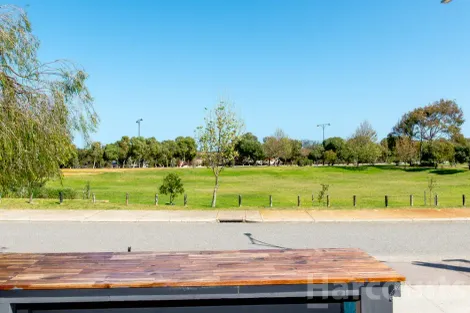 Property photo of 23 Feakle Bend Ridgewood WA 6030
