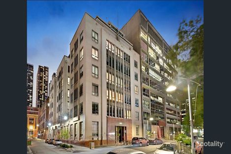 201/616-622 Little Collins St, Melbourne, VIC 3000