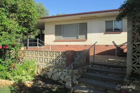 Property photo of 1 Kingdon Place Loxton SA 5333