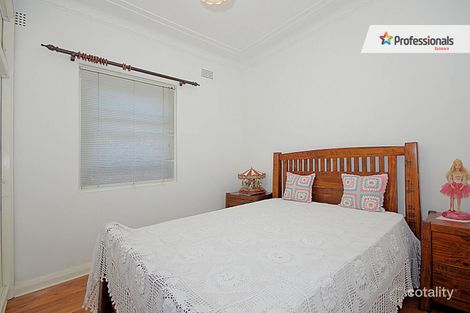 Property photo of 35 Paxton Avenue Belmore NSW 2192