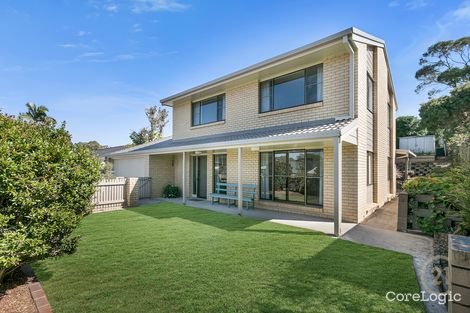 Property photo of 4 Bunowen Street Ferny Grove QLD 4055