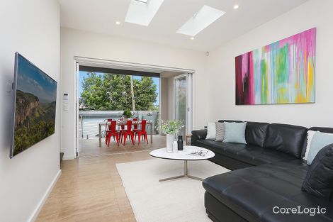 Property photo of 155 Wilson Street Newtown NSW 2042