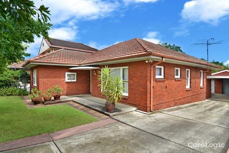 Property photo of 13 Pelican Street Gladesville NSW 2111