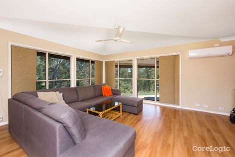 Property photo of 14 Caplick Outlook Ormeau QLD 4208