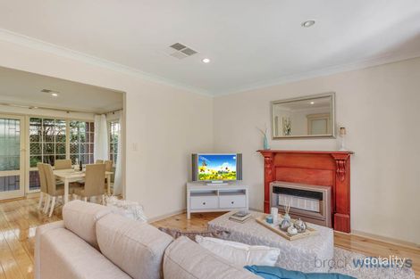 Property photo of 1 John Cleland Drive Beaumont SA 5066