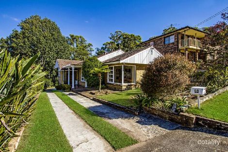 16 Bay View Ave, East Gosford, NSW 2250