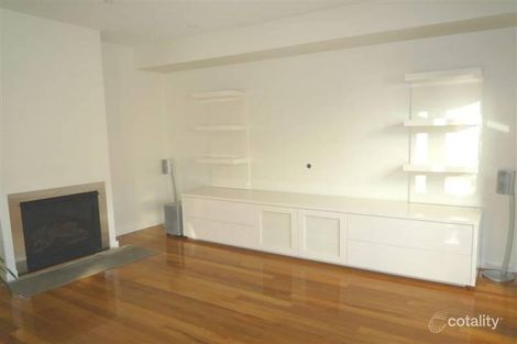 Property photo of 335 Highett Street Richmond VIC 3121