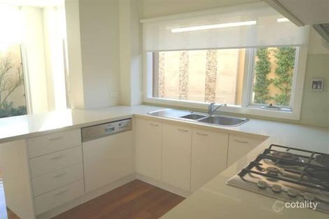 Property photo of 335 Highett Street Richmond VIC 3121