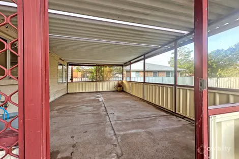 Property photo of 48 Fairlands Road Mallabula NSW 2319