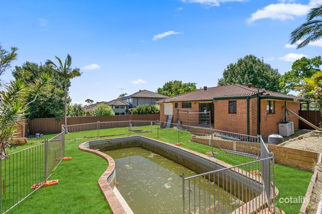 Property photo of 73 Bradman Road Menai NSW 2234