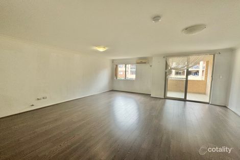 Property photo of 59/2 Hythe Street Mount Druitt NSW 2770