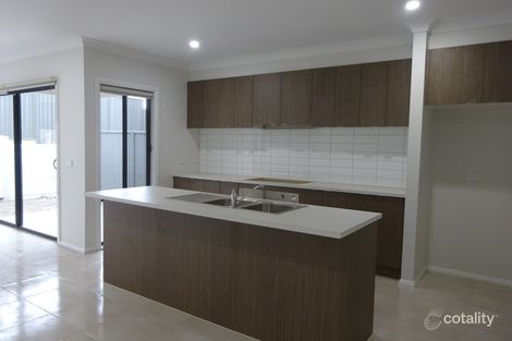 Property photo of 11 Ambition Drive Greenvale VIC 3059