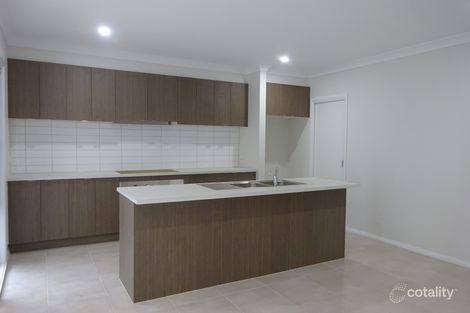 Property photo of 11 Ambition Drive Greenvale VIC 3059