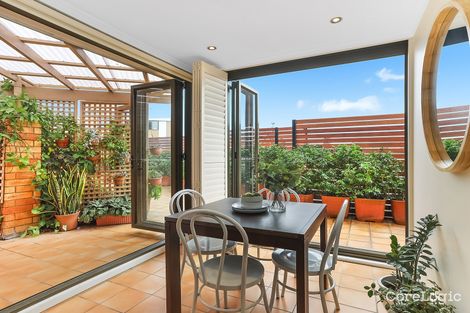 Property photo of 19/120A Clovelly Road Randwick NSW 2031