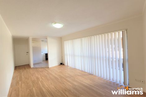 Property photo of 1/8 Pope Street Ryde NSW 2112
