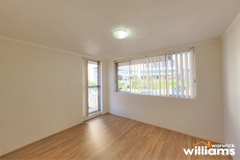 Property photo of 1/8 Pope Street Ryde NSW 2112