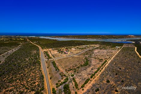 Property photo of 8 Ranch Court Kalbarri WA 6536