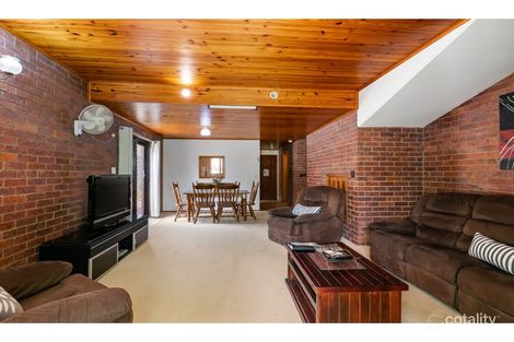 Property photo of 214-216 Bloomfield Street Cleveland QLD 4163