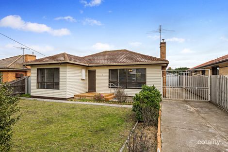 39 Sixth Ave, Altona North, VIC 3025