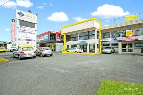 2/139 Minjungbal Dr, Tweed Heads South, NSW 2486