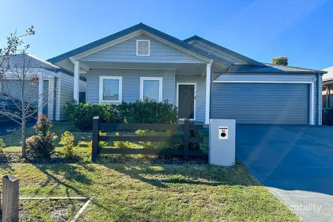 36 Nectarine Cres, Cobbitty, NSW 2570