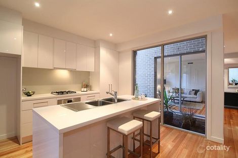 Property photo of 7B Sassella Street Bentleigh East VIC 3165