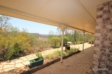 Property photo of 104-108 Francis Close Kooralbyn QLD 4285