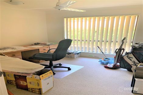 Property photo of 104-108 Francis Close Kooralbyn QLD 4285