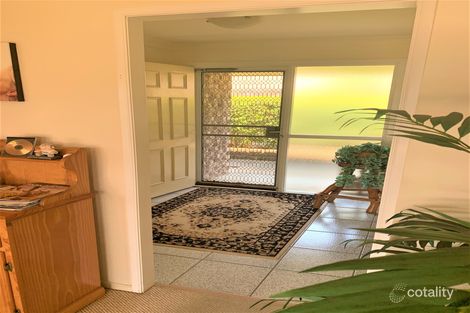 Property photo of 104-108 Francis Close Kooralbyn QLD 4285