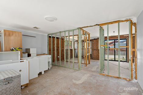Property photo of 73 Bradman Road Menai NSW 2234
