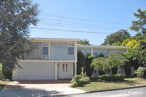 Property photo of 2 Maxwell Court Toorak VIC 3142