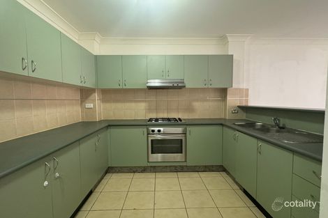 Property photo of 59/2 Hythe Street Mount Druitt NSW 2770