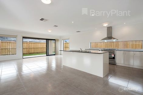 9 Grammar Pde, Wantirna, VIC 3152