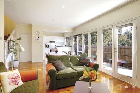 Property photo of 2/32 Beatty Street Ivanhoe VIC 3079