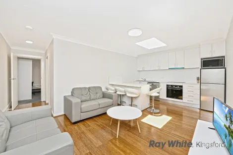 434-436 Anzac Pde, Kingsford, NSW 2032
