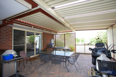 Property photo of 7 Withell Street Horsham VIC 3400