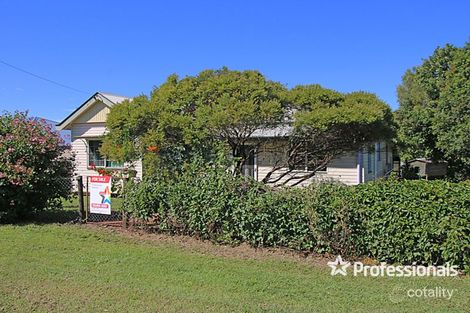 Property photo of 12 Holm Street Atherton QLD 4883