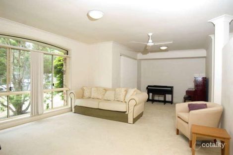 Property photo of 4 Hickory Close The Gap QLD 4061