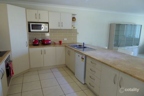 Property photo of 2/61 Higgs Street Rothwell QLD 4022