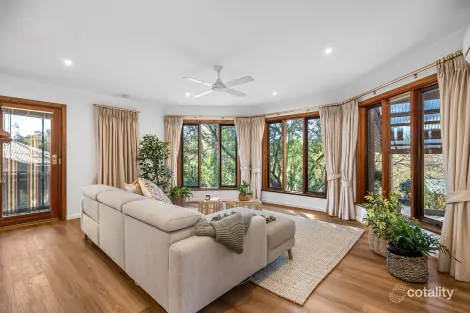 Property photo of 12 Coro Crescent Coromandel Valley SA 5051