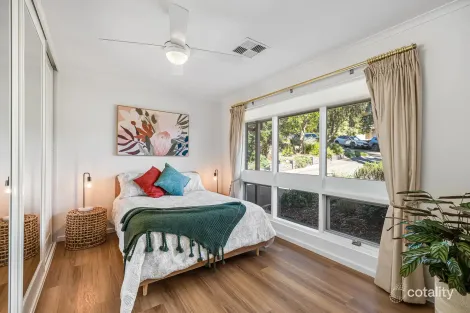 Property photo of 12 Coro Crescent Coromandel Valley SA 5051