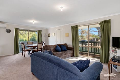 Property photo of 38 Marys Lane Violet Town VIC 3669