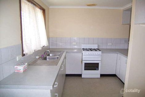 Property photo of 1/20 La Fontaine Avenue Lavington NSW 2641