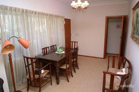 Property photo of 16 Boundary Road North Epping NSW 2121