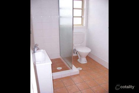 Property photo of 189 Princes Highway Dapto NSW 2530