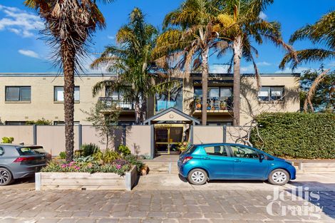 8/311 Auburn Rd, Hawthorn, VIC 3122