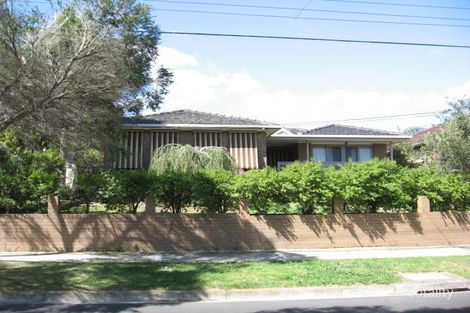 14 Melissa St, Mount Waverley, VIC 3149