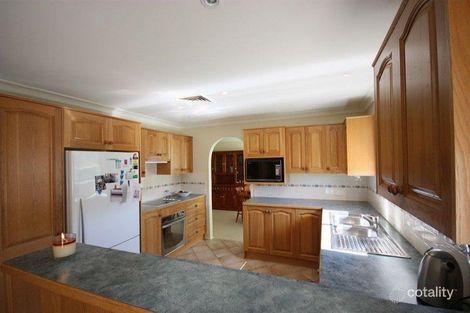 Property photo of 27 Cranston Avenue South Singleton NSW 2330