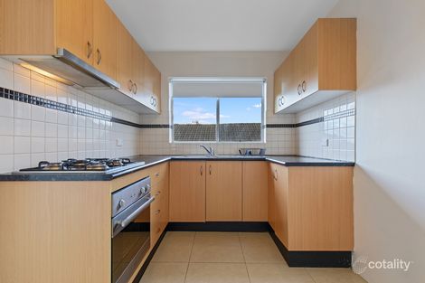 Property photo of 5/48 Norton Street Ashfield NSW 2131